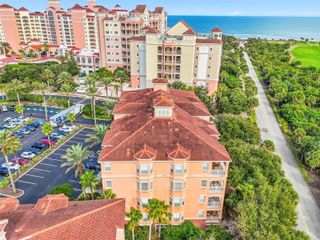 5 OCEAN CREST WAY 1432, Palm Coast, FL 32137