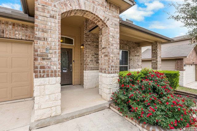 428 KINGS WAY, Cibolo, TX 78108