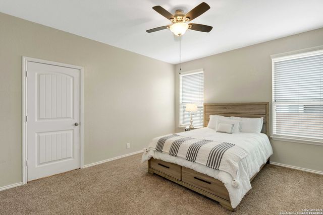 428 KINGS WAY, Cibolo, TX 78108