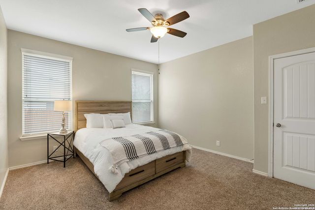 428 KINGS WAY, Cibolo, TX 78108