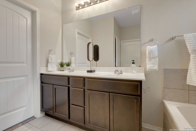 428 KINGS WAY, Cibolo, TX 78108
