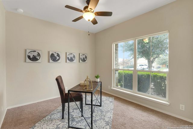 428 KINGS WAY, Cibolo, TX 78108