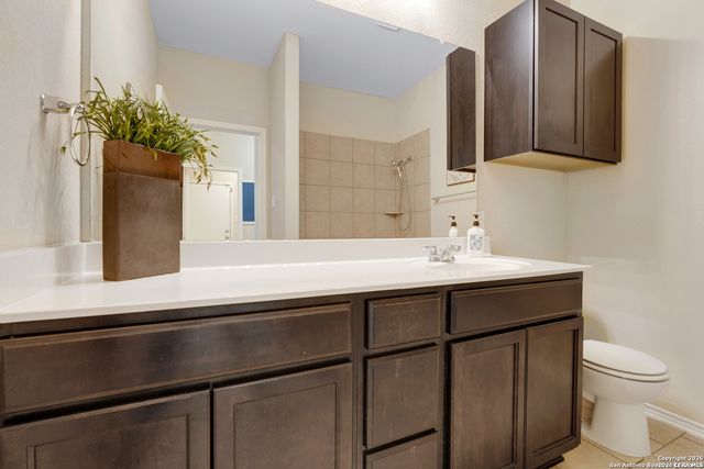 428 KINGS WAY, Cibolo, TX 78108