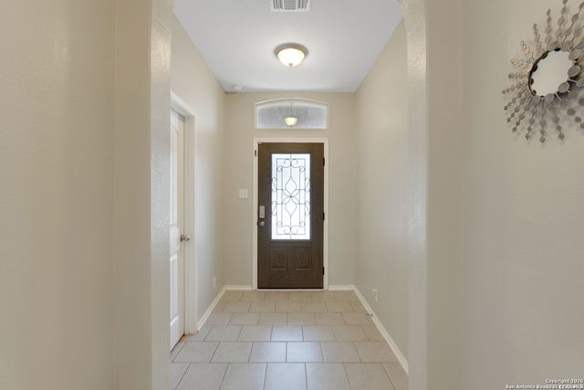 428 KINGS WAY, Cibolo, TX 78108