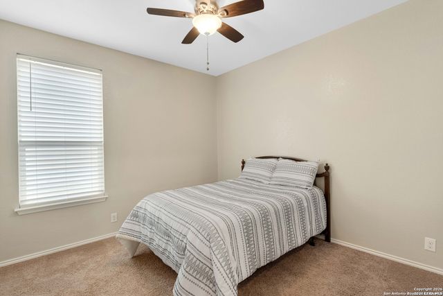 428 KINGS WAY, Cibolo, TX 78108