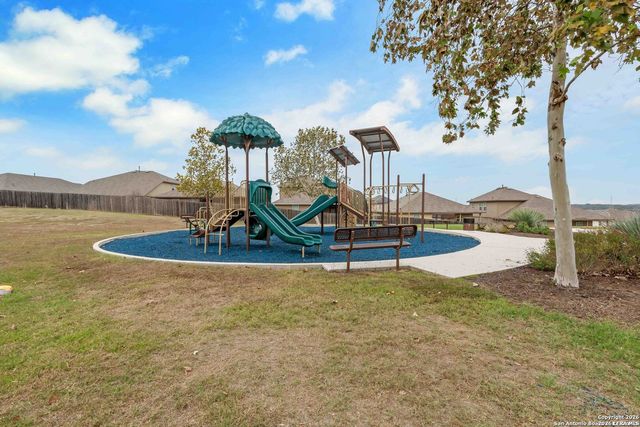 428 KINGS WAY, Cibolo, TX 78108