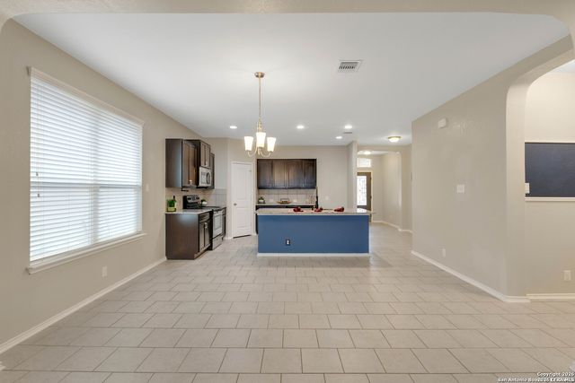 428 KINGS WAY, Cibolo, TX 78108