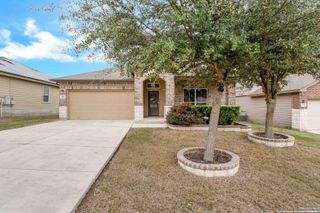 428 KINGS WAY, Cibolo, TX 78108