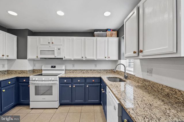 1151 W CROSS ST, Baltimore, MD 21230