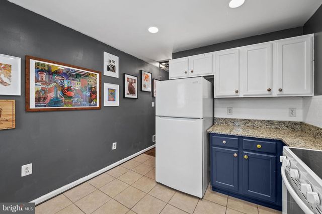 1151 W CROSS ST, Baltimore, MD 21230