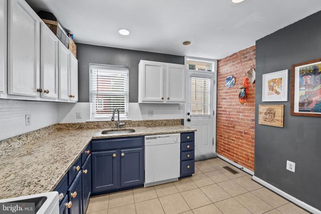 1151 W CROSS ST, Baltimore, MD 21230