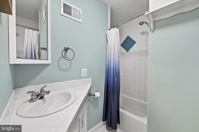 1151 W CROSS ST, Baltimore, MD 21230