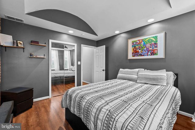 1151 W CROSS ST, Baltimore, MD 21230