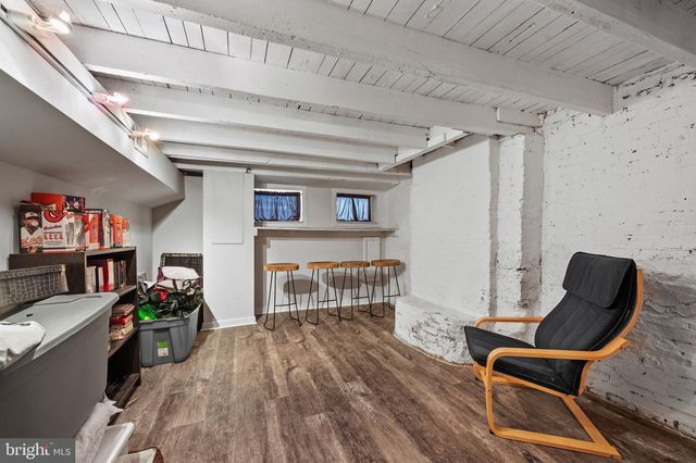 1151 W CROSS ST, Baltimore, MD 21230