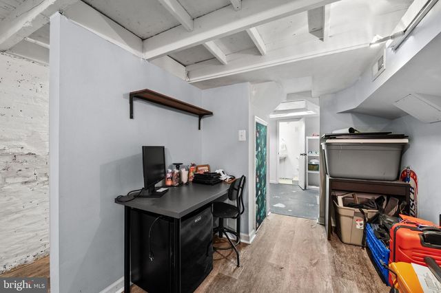 1151 W CROSS ST, Baltimore, MD 21230