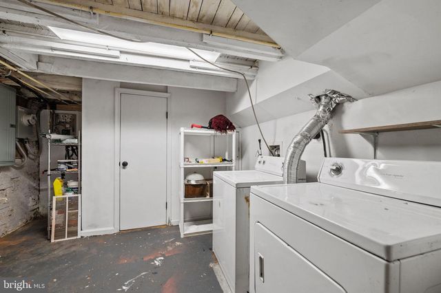 1151 W CROSS ST, Baltimore, MD 21230