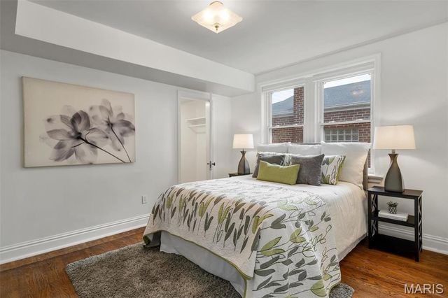 7324 Weil Avenue, St Louis, MO 63119