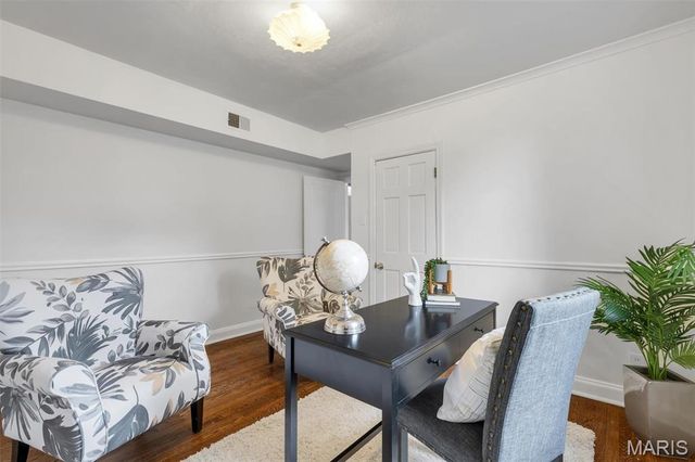 7324 Weil Avenue, St Louis, MO 63119