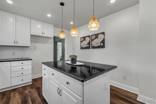 7324 Weil Avenue, St Louis, MO 63119
