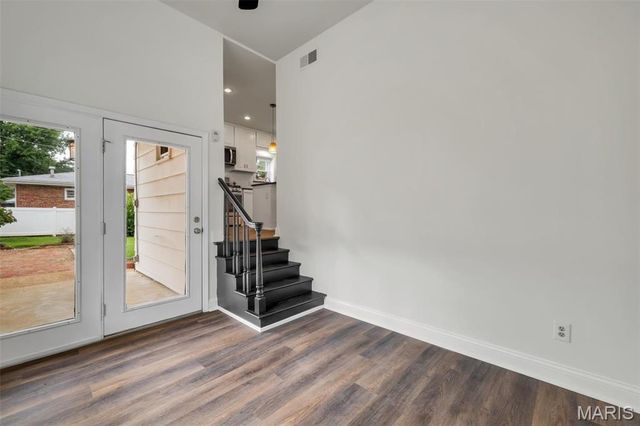 7324 Weil Avenue, St Louis, MO 63119