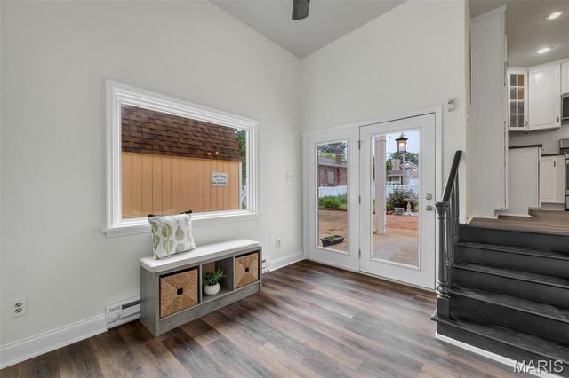 7324 Weil Avenue, St Louis, MO 63119