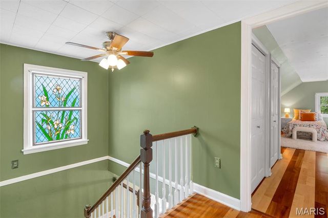 7324 Weil Avenue, St Louis, MO 63119
