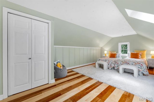 7324 Weil Avenue, St Louis, MO 63119