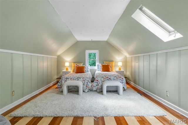 7324 Weil Avenue, St Louis, MO 63119