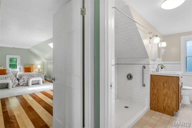 7324 Weil Avenue, St Louis, MO 63119