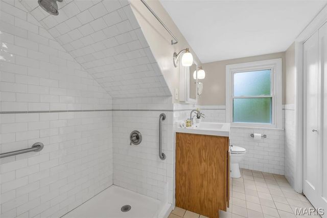 7324 Weil Avenue, St Louis, MO 63119