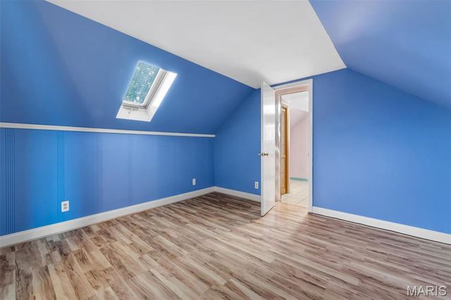 7324 Weil Avenue, St Louis, MO 63119