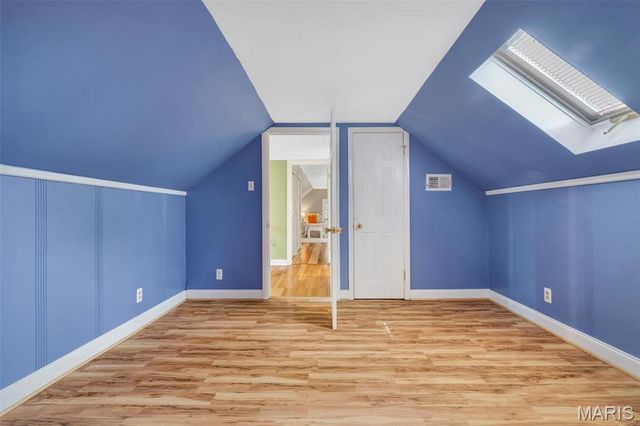 7324 Weil Avenue, St Louis, MO 63119