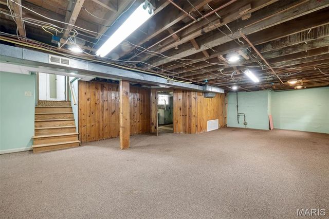 7324 Weil Avenue, St Louis, MO 63119