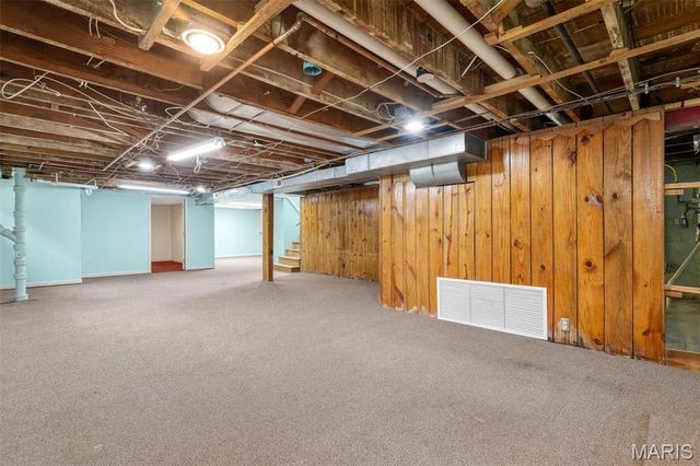 7324 Weil Avenue, St Louis, MO 63119