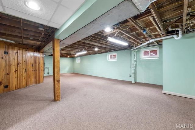 7324 Weil Avenue, St Louis, MO 63119