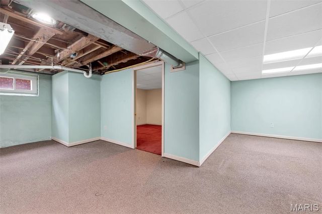 7324 Weil Avenue, St Louis, MO 63119