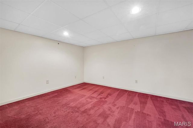 7324 Weil Avenue, St Louis, MO 63119