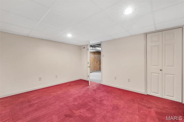 7324 Weil Avenue, St Louis, MO 63119