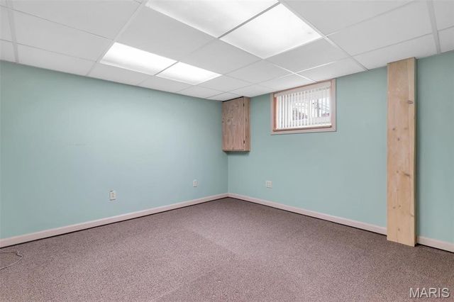 7324 Weil Avenue, St Louis, MO 63119