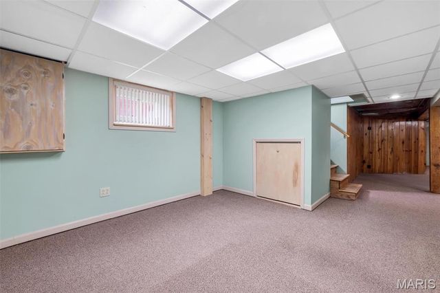 7324 Weil Avenue, St Louis, MO 63119