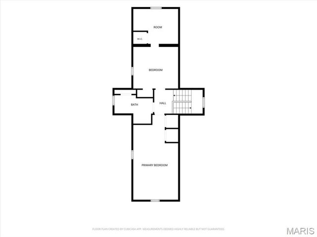 7324 Weil Avenue, St Louis, MO 63119