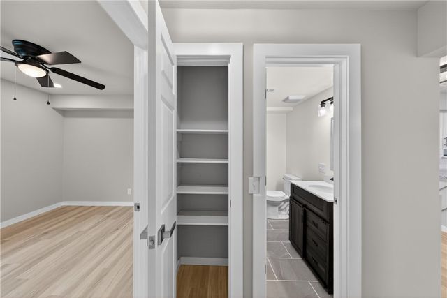 2107 Douglas Street, Bentonville, AR 72712