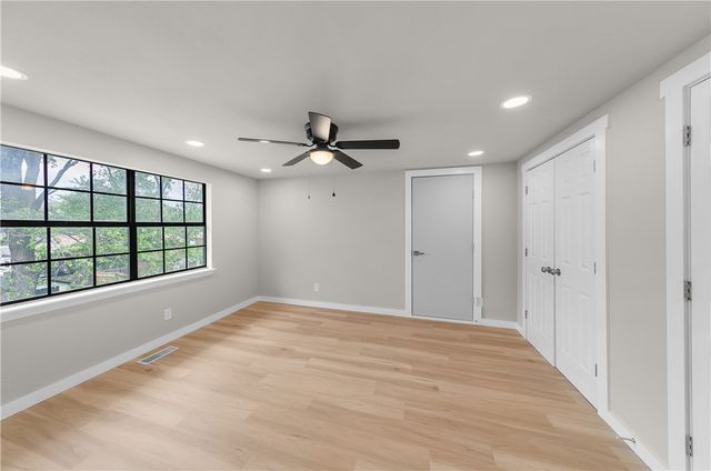 2107 Douglas Street, Bentonville, AR 72712