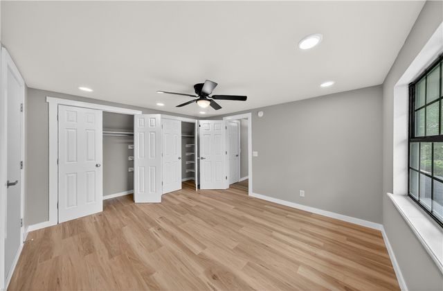2107 Douglas Street, Bentonville, AR 72712
