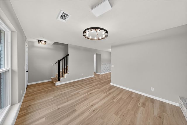 2107 Douglas Street, Bentonville, AR 72712