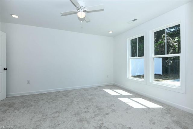 213 S English Street, Greensboro, NC 27401