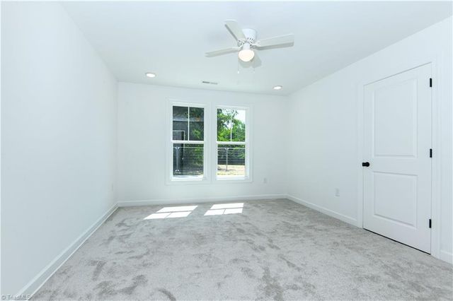 213 S English Street, Greensboro, NC 27401