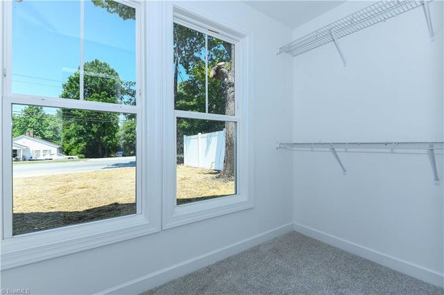 213 S English Street, Greensboro, NC 27401