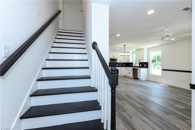 213 S English Street, Greensboro, NC 27401