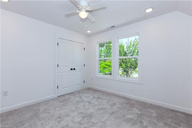 213 S English Street, Greensboro, NC 27401